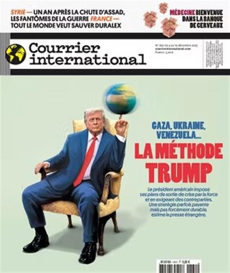 Courrier-International-Abo