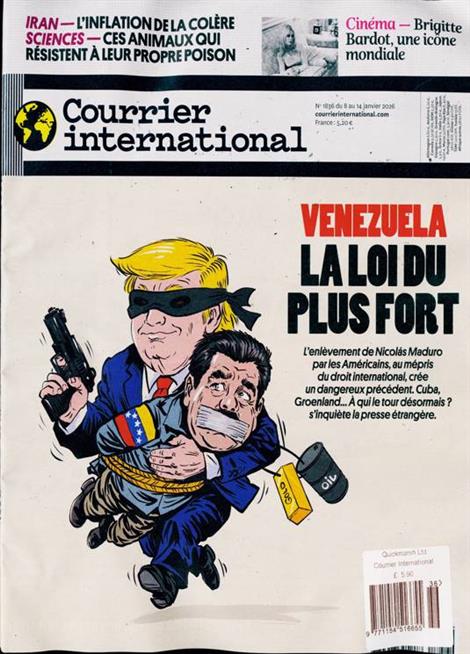 Courrier-International-Abo