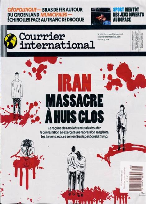 Courrier-International-Abo