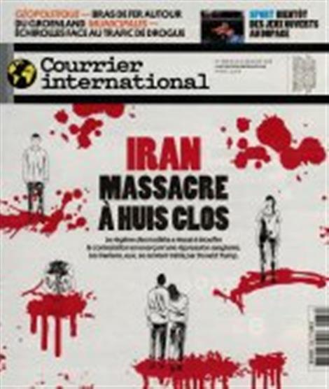 Courrier-International-Abo