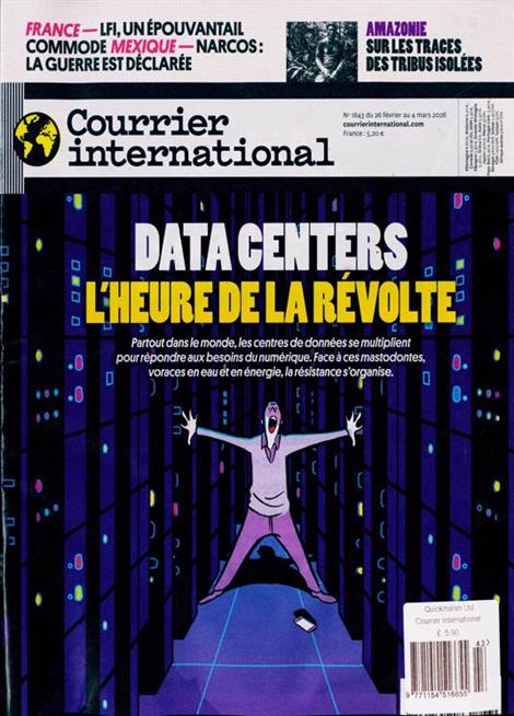 Courrier-International-Abo