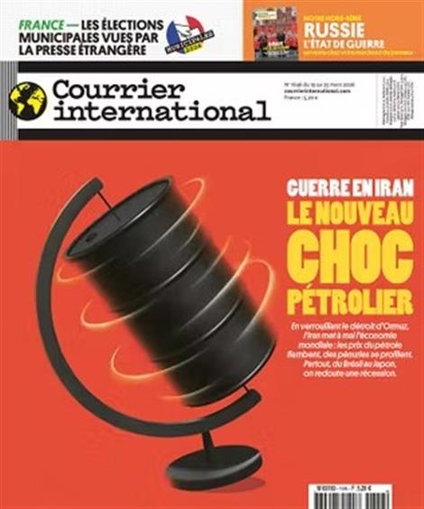 Courrier-International-Abo