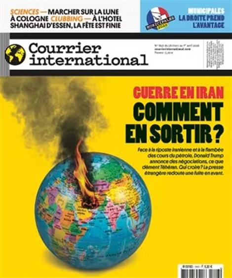 Courrier-International-Abo