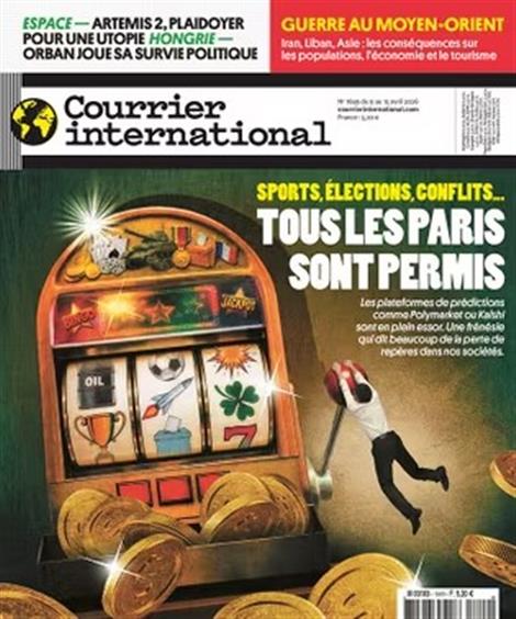 Courrier-International-Abo