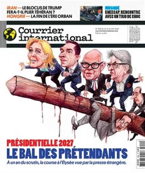Courrier-International-Abo