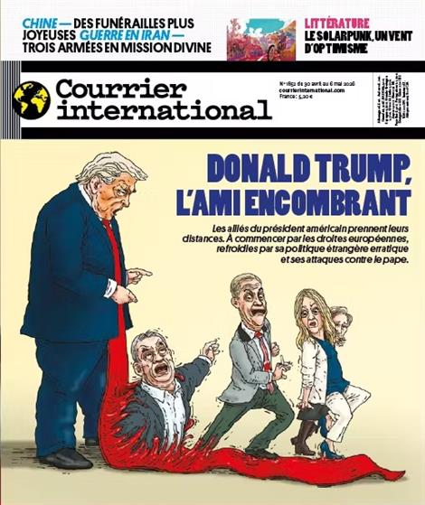 Courrier-International-Abo