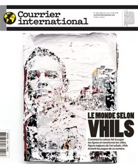 Courrier-International-Abo