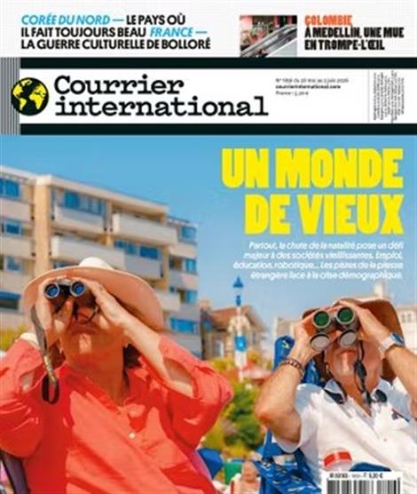 Courrier-International-Abo