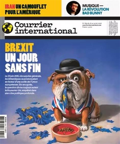 Courrier-International-Abo