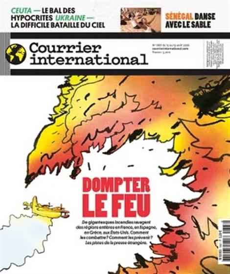 Courrier-International-Abo