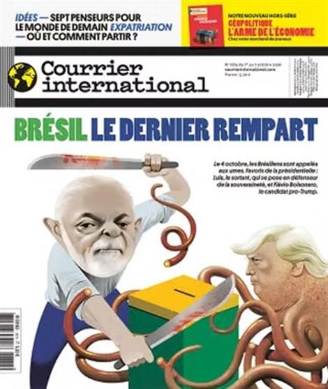 Courrier-International-Abo