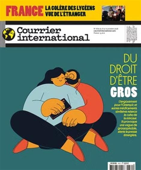 Courrier-International-Abo
