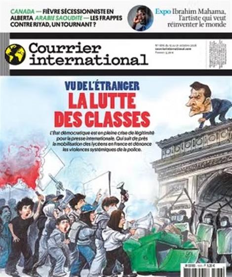 Courrier-International-Abo