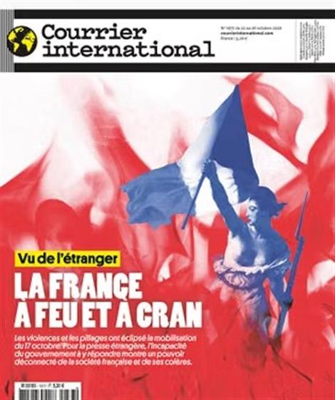 Courrier-International-Abo