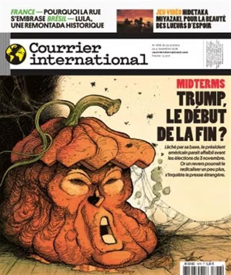 Courrier-International-Abo