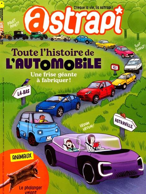 Astrapi-Abo