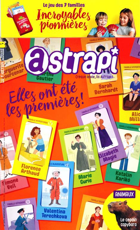 Astrapi-Abo