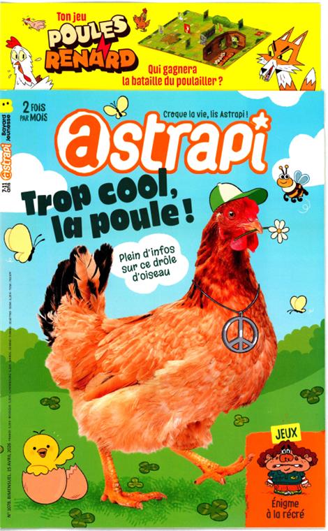 Astrapi-Abo