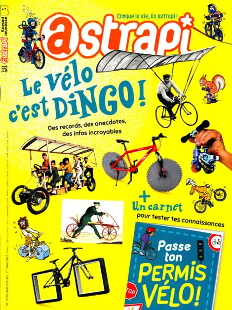Astrapi-Abo