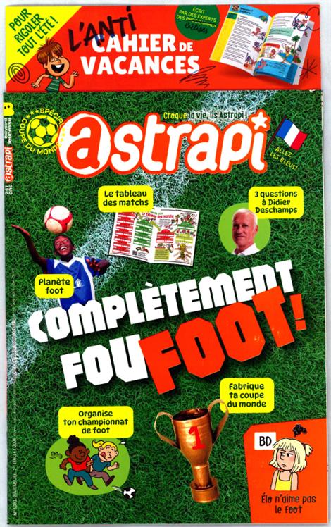 Astrapi-Abo