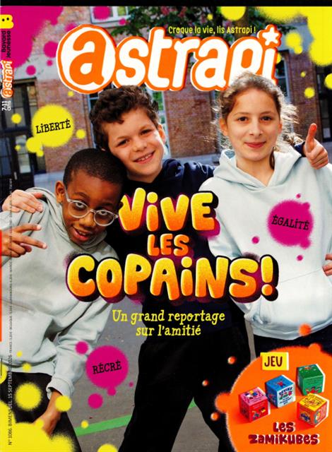 Astrapi-Abo