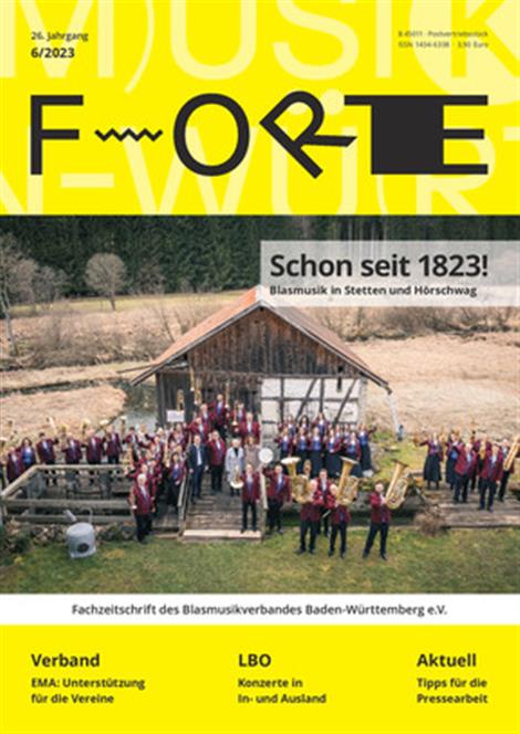 forte-Abo