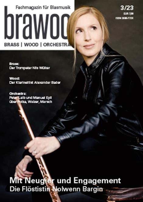 BRAWOO-Brass-Wood-Orchestra-Abo