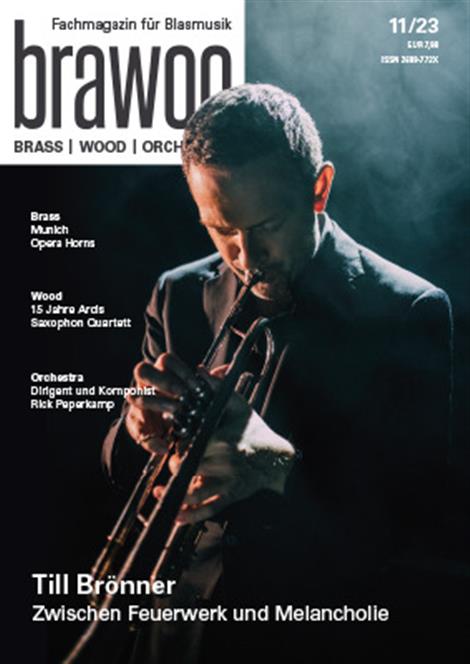 BRAWOO-Brass-Wood-Orchestra-Abo