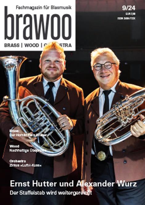 BRAWOO-Brass-Wood-Orchestra-Abo