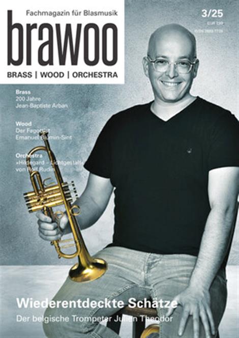 BRAWOO-Brass-Wood-Orchestra-Abo