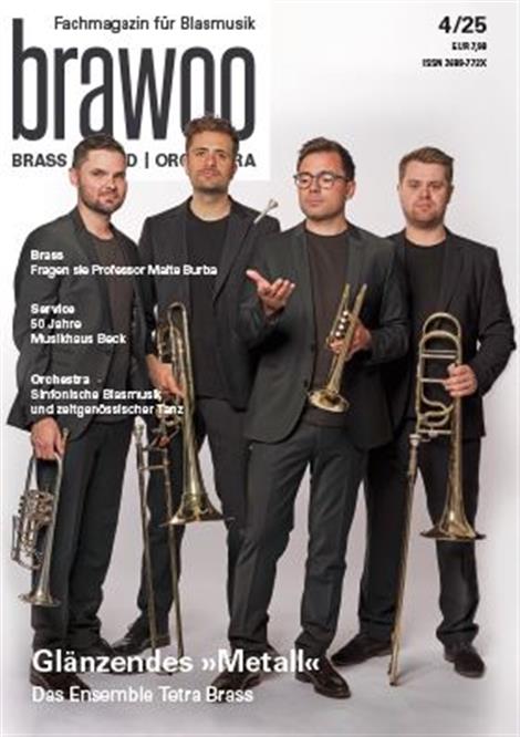 BRAWOO-Brass-Wood-Orchestra-Abo
