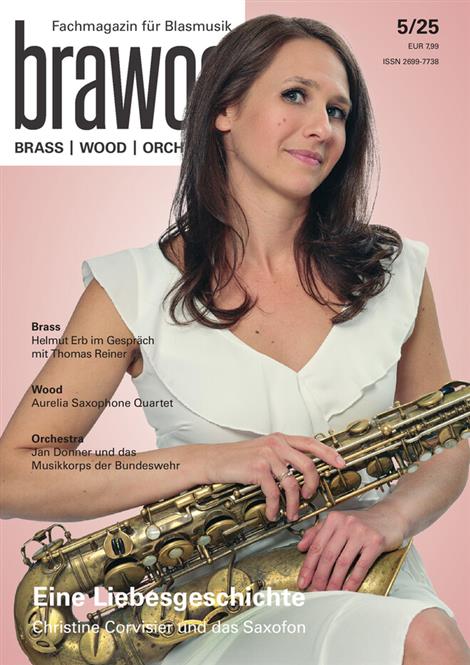 BRAWOO-Brass-Wood-Orchestra-Abo
