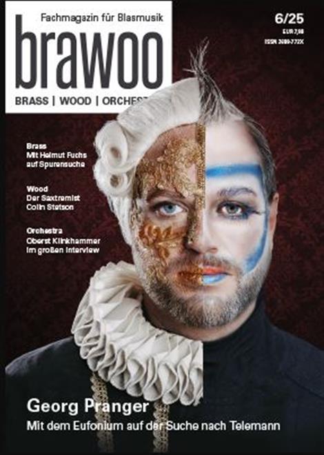 BRAWOO-Brass-Wood-Orchestra-Abo