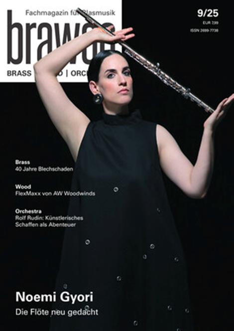 BRAWOO-Brass-Wood-Orchestra-Abo