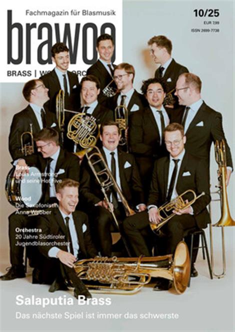 BRAWOO-Brass-Wood-Orchestra-Abo