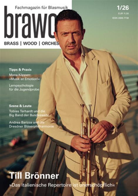 BRAWOO-Brass-Wood-Orchestra-Abo