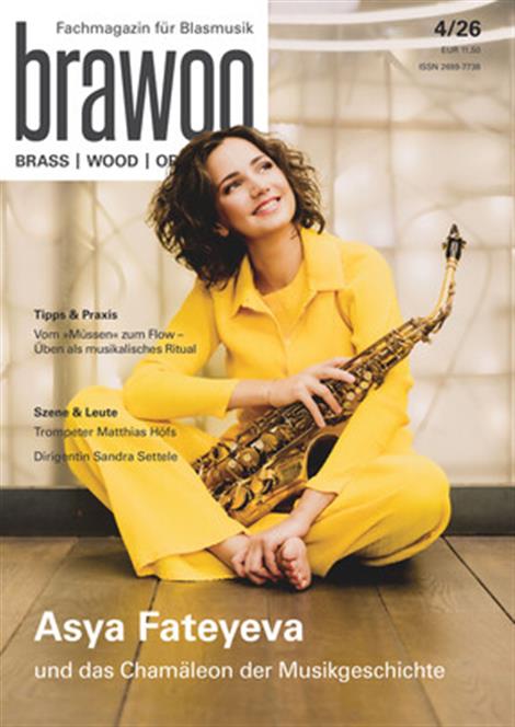BRAWOO-Brass-Wood-Orchestra-Abo