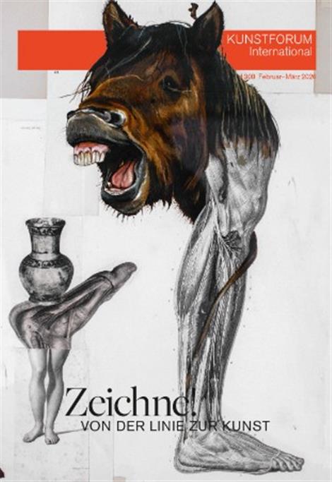 KUNSTFORUM-International-Abo