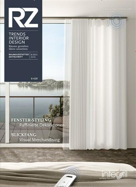 RZ-Trends-Interior-Design-Abo