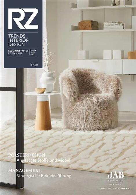RZ-Trends-Interior-Design-Abo