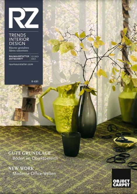 RZ-Trends-Interior-Design-Abo
