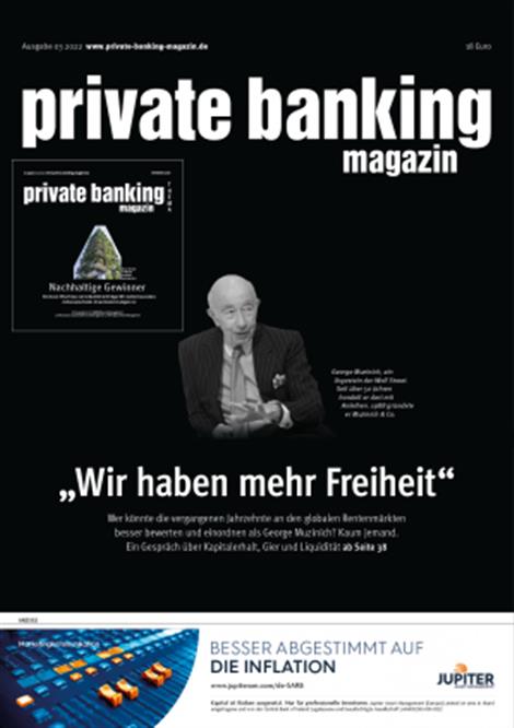 Private-Banking-Magazin-Abo