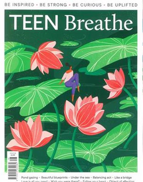 TEEN-Breathe-Abo