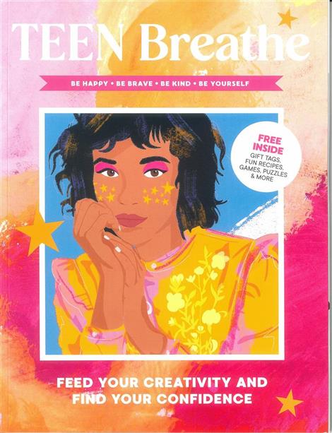 TEEN-Breathe-Abo
