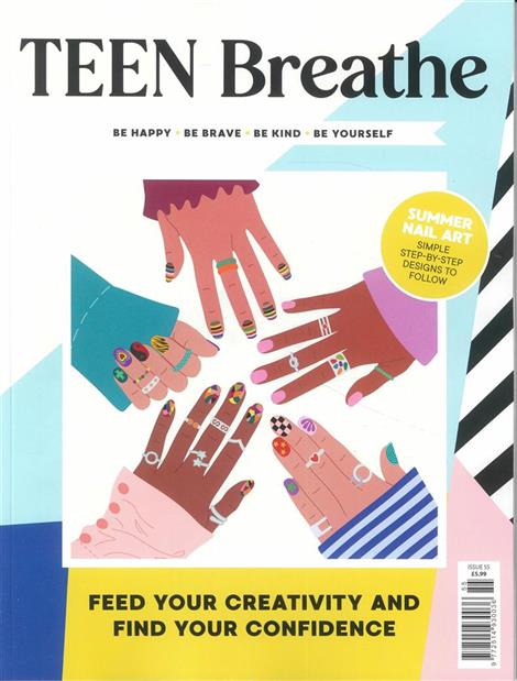 TEEN-Breathe-Abo
