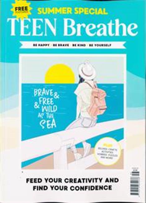 TEEN-Breathe-Abo