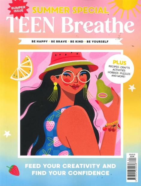 TEEN-Breathe-Abo