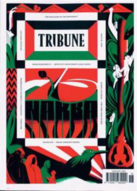 Tribune-UK-Abo