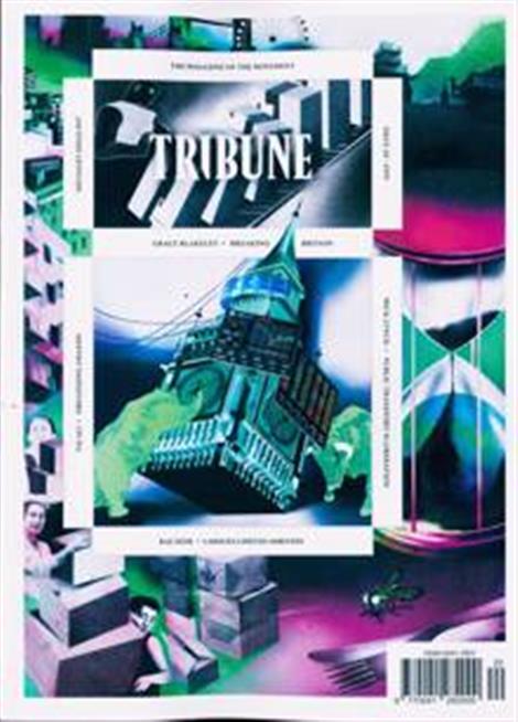Tribune-UK-Abo