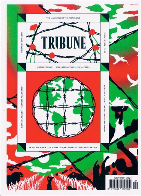 Tribune-UK-Abo